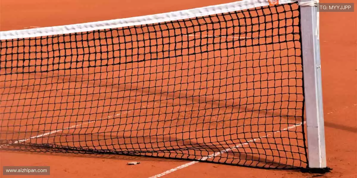 科技赋能,畅享赛事每一秒!📡